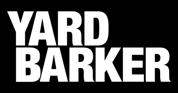 From Virginia Star to NFL Playmaker: Olamide Zaccheaus's Rise